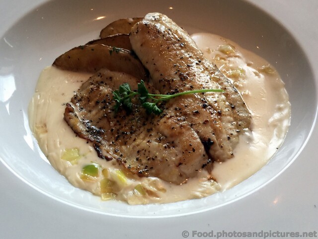 Lemon & Black Pepper Tilapia.jpg