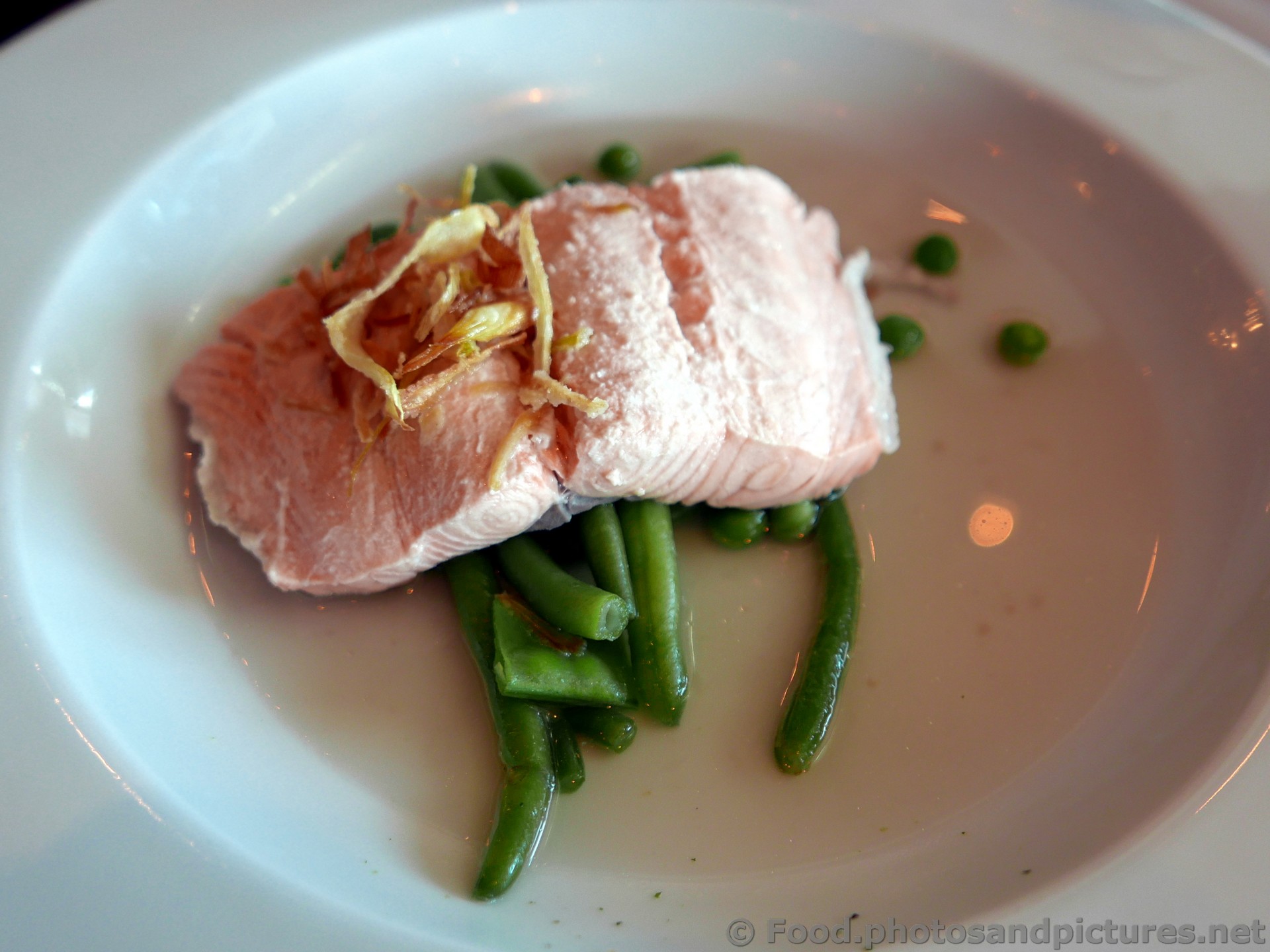 Poached Atlantic Salmon in Vegetable Broth.jpg