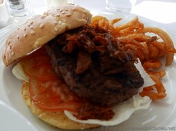 Open Air Beef Burger.jpg