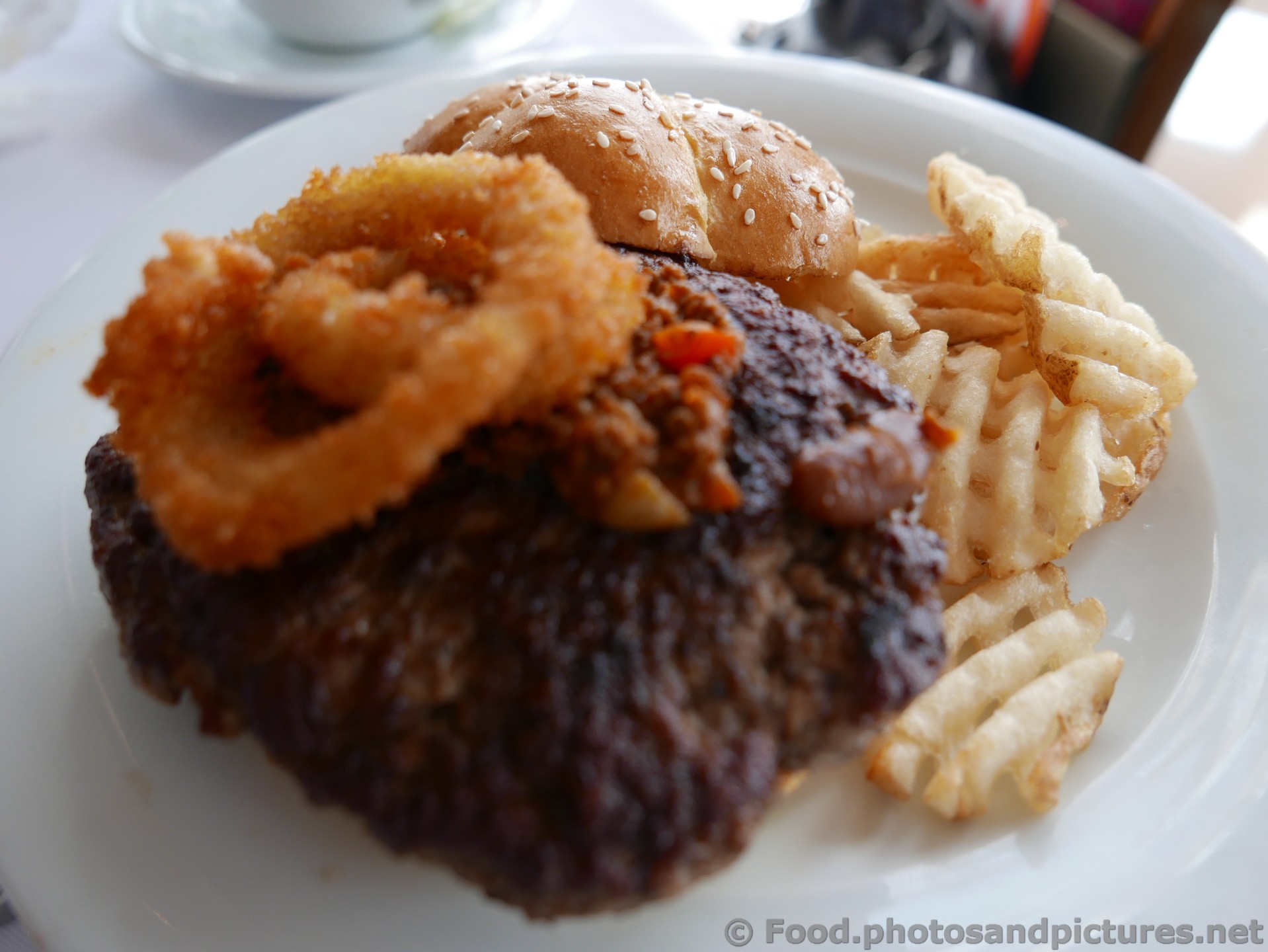 Texas Gourmet Burger.jpg