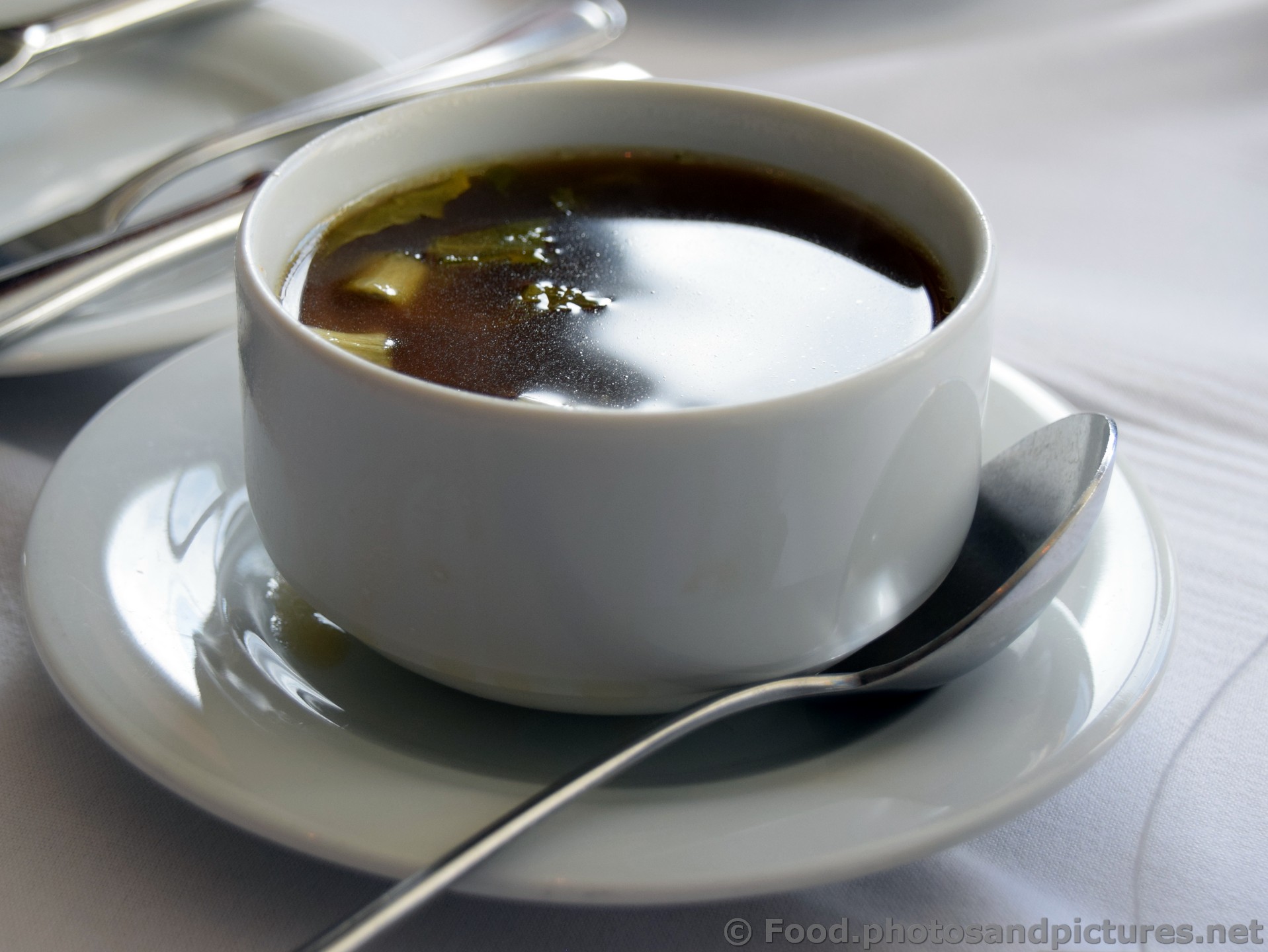 French Onion Soup.jpg