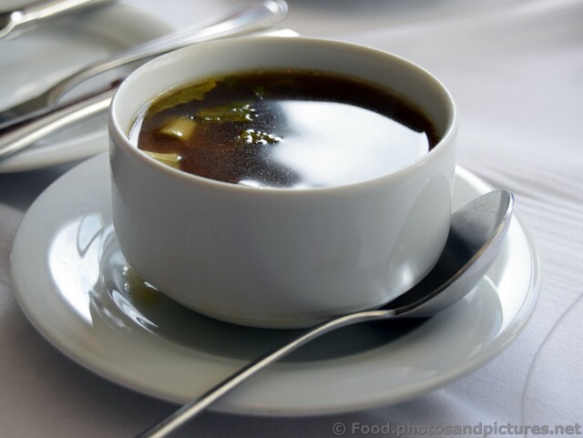 French Onion Soup.jpg