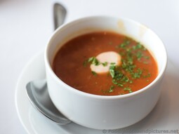Soup Pictures