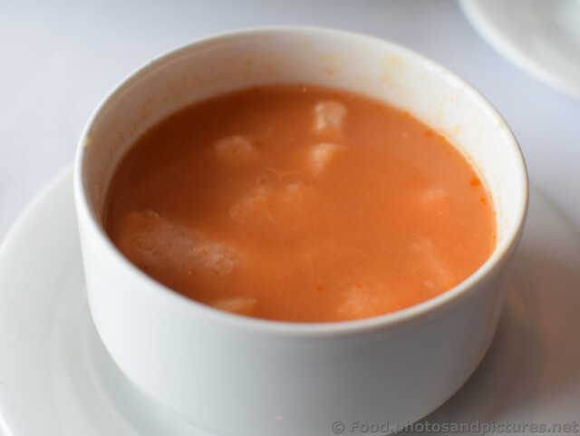 Provencal Seafood Bisque with Salmon & Shrimp Quenelles.jpg