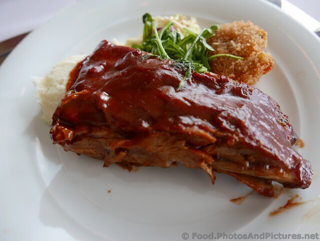 Baby Back Ribs in Bourbon BBQ Sauce.jpg