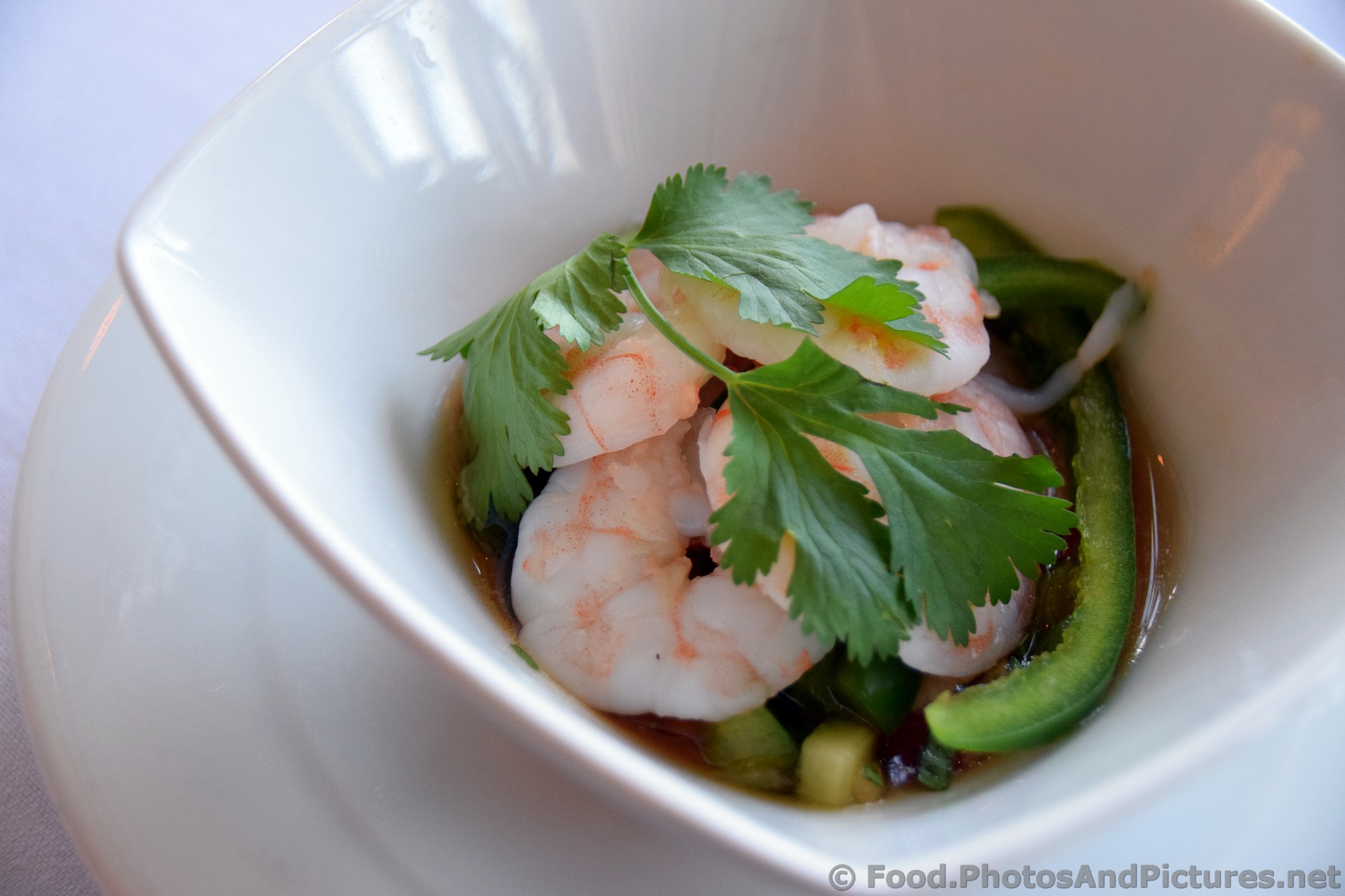 Shrimp Ceviche in Cilantro Ponzu Dressing.jpg