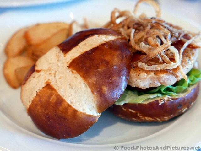 Shrimp Burger with BBQ Sauce.jpg