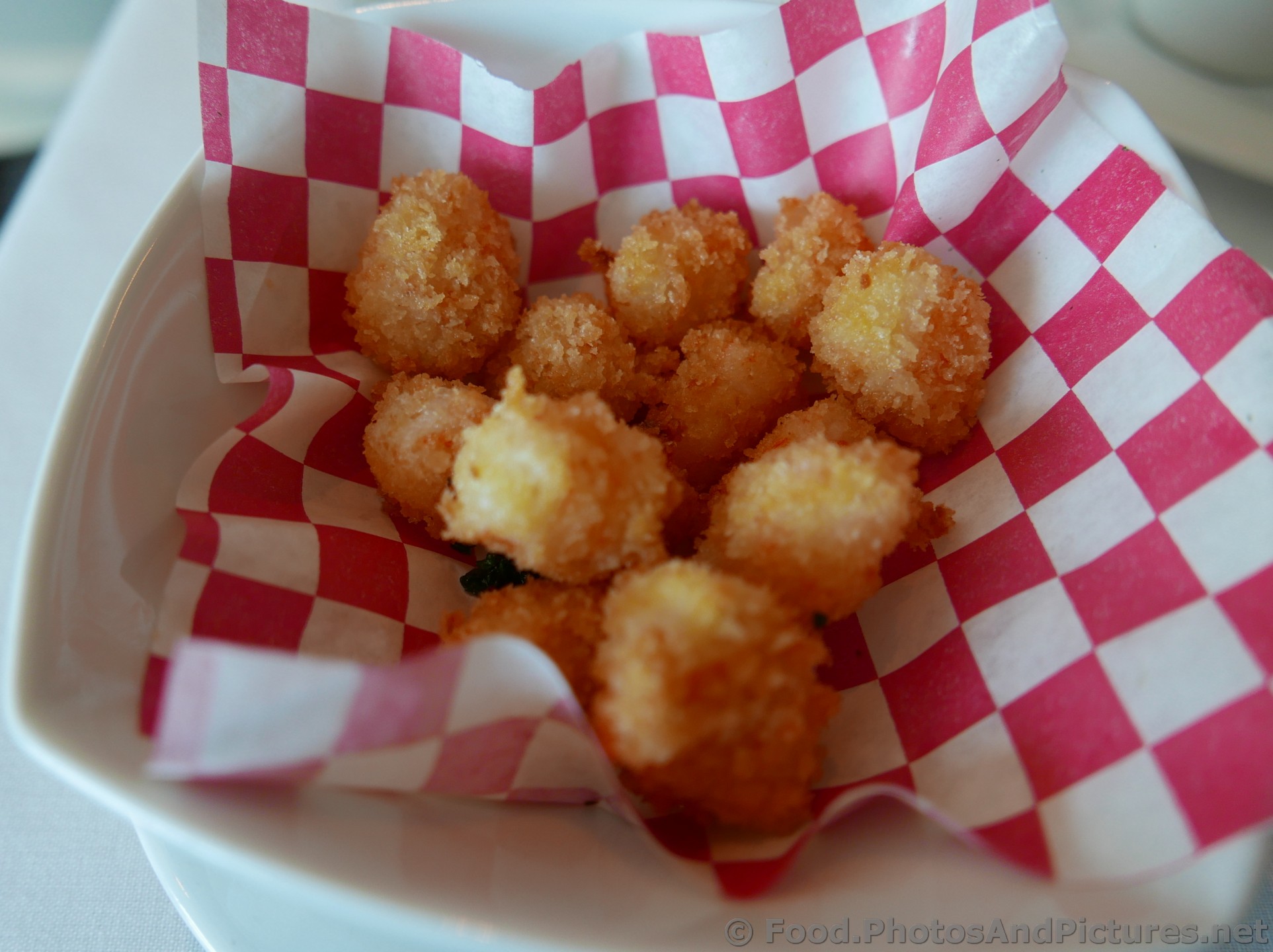 Popcorn Shrimp.jpg