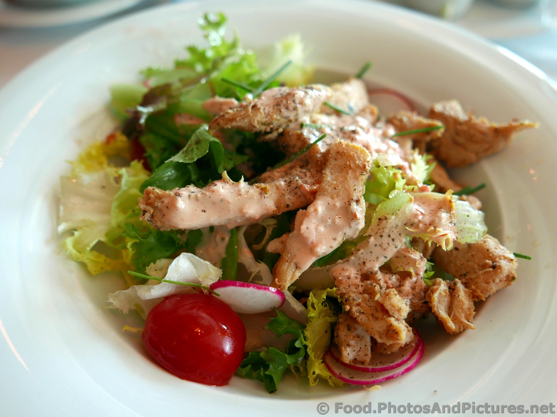 Cajun Chicken & Herb Salad.jpg