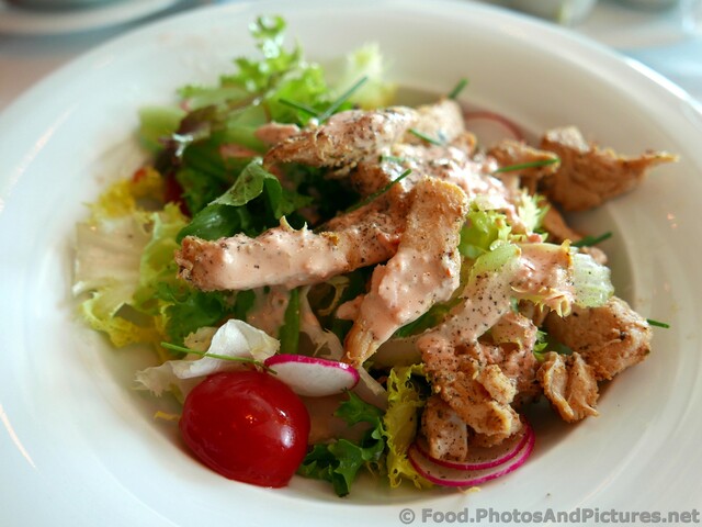 Cajun Chicken & Herb Salad.jpg