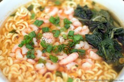 Japanese Seafood Ramen Noodles with Mini-Shrimp.jpg