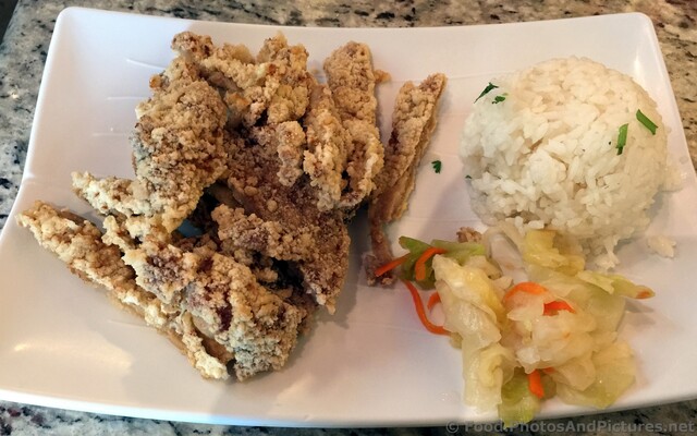 Taiwanese Fried Pork Chop with Rice.jpg