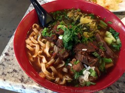 Taiwanese Spicy Beef Noodle Soup.jpg