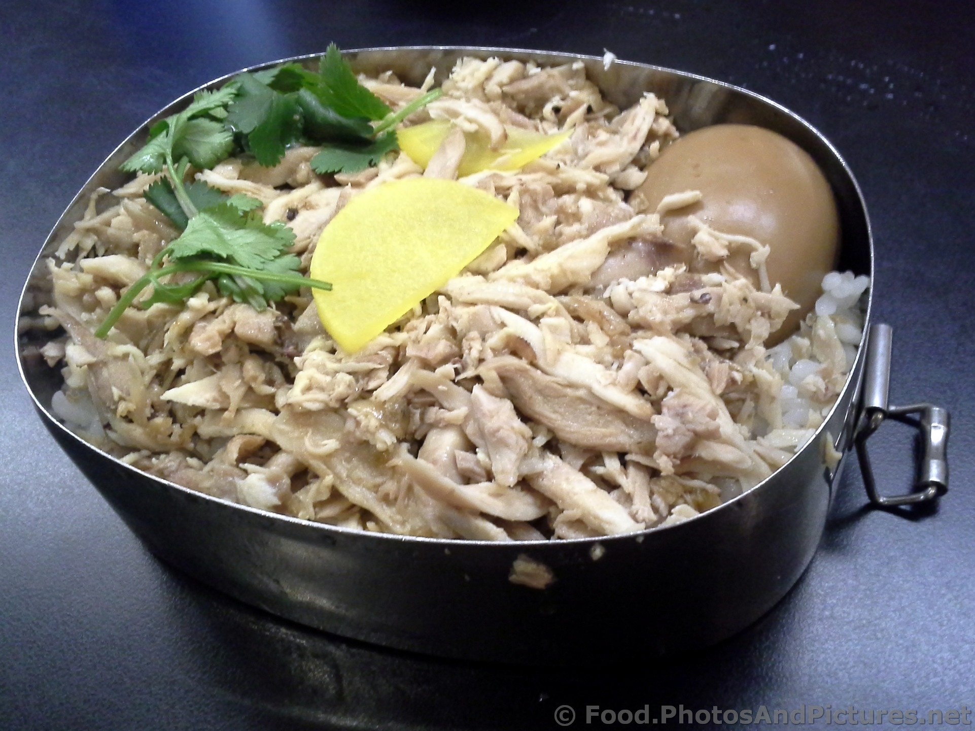 Taiwanese Shredded Chicken Rice.jpg