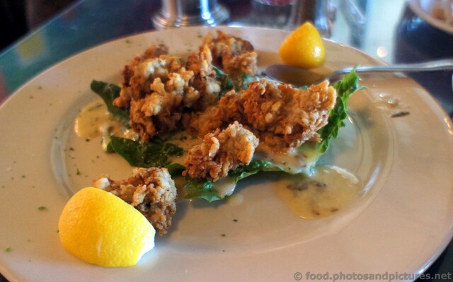 Fried Oysters Appetizer.jpg