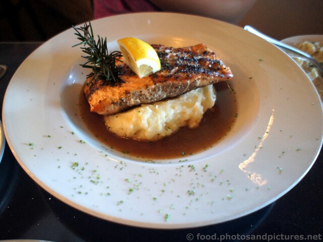 Grilled Pepper Salmon on Bed of Mashed Potato.jpg