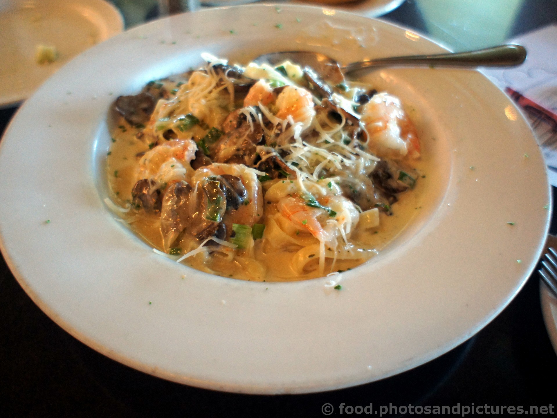 Shrimp & Portobello Mushroom Fettuccine.jpg