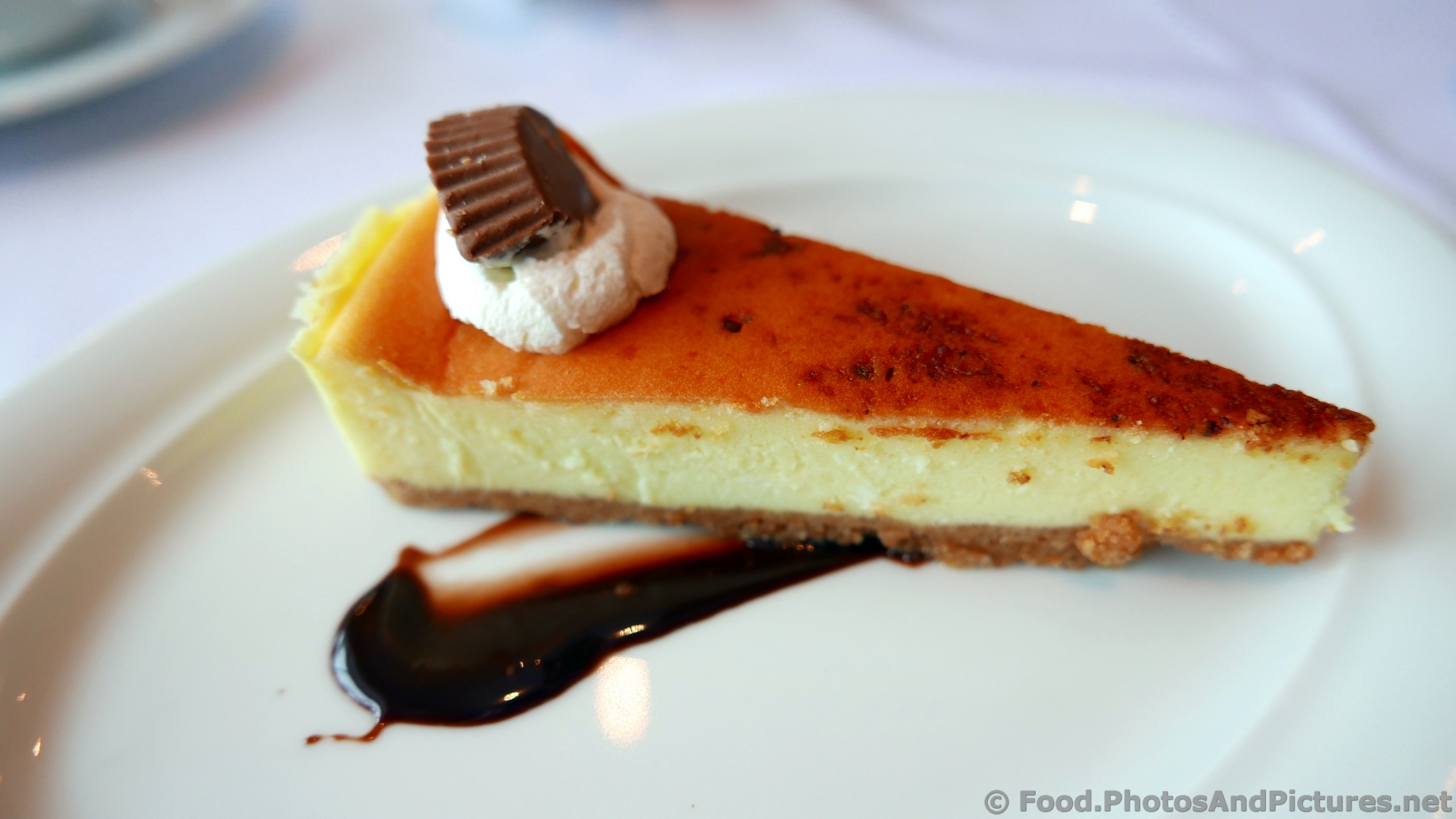 Peanut Butter Cup Cheesecake.jpg