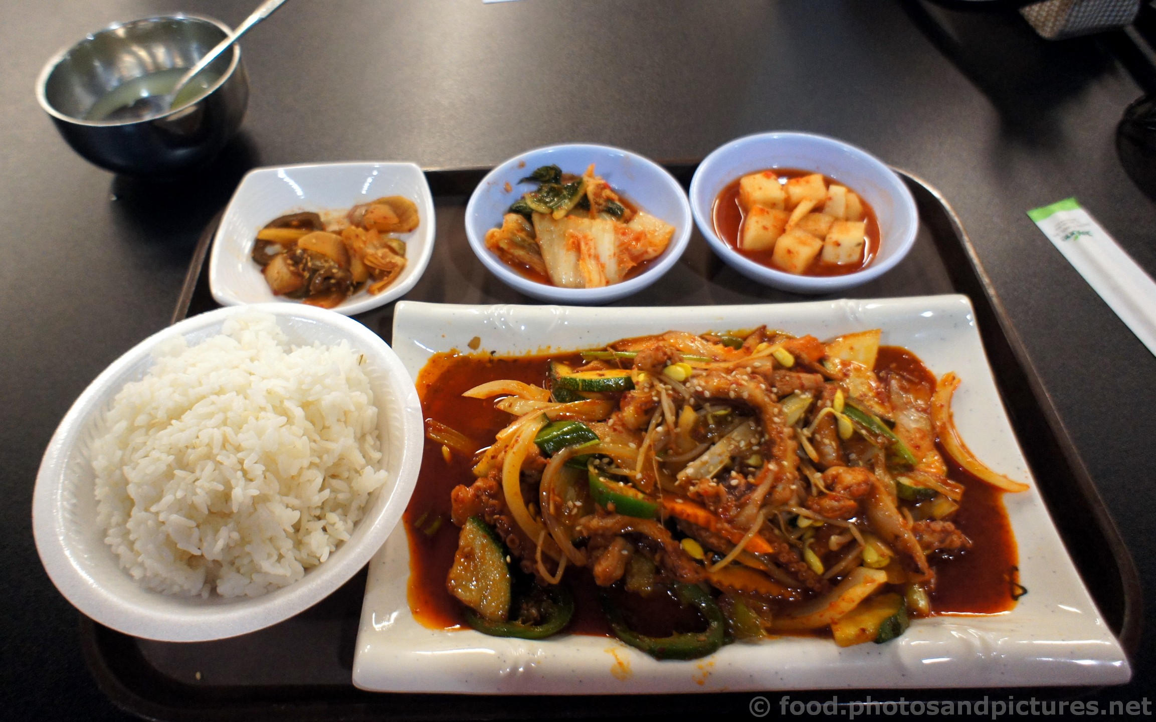 Korean Spicy Stir Fried Squid Dish.jpg