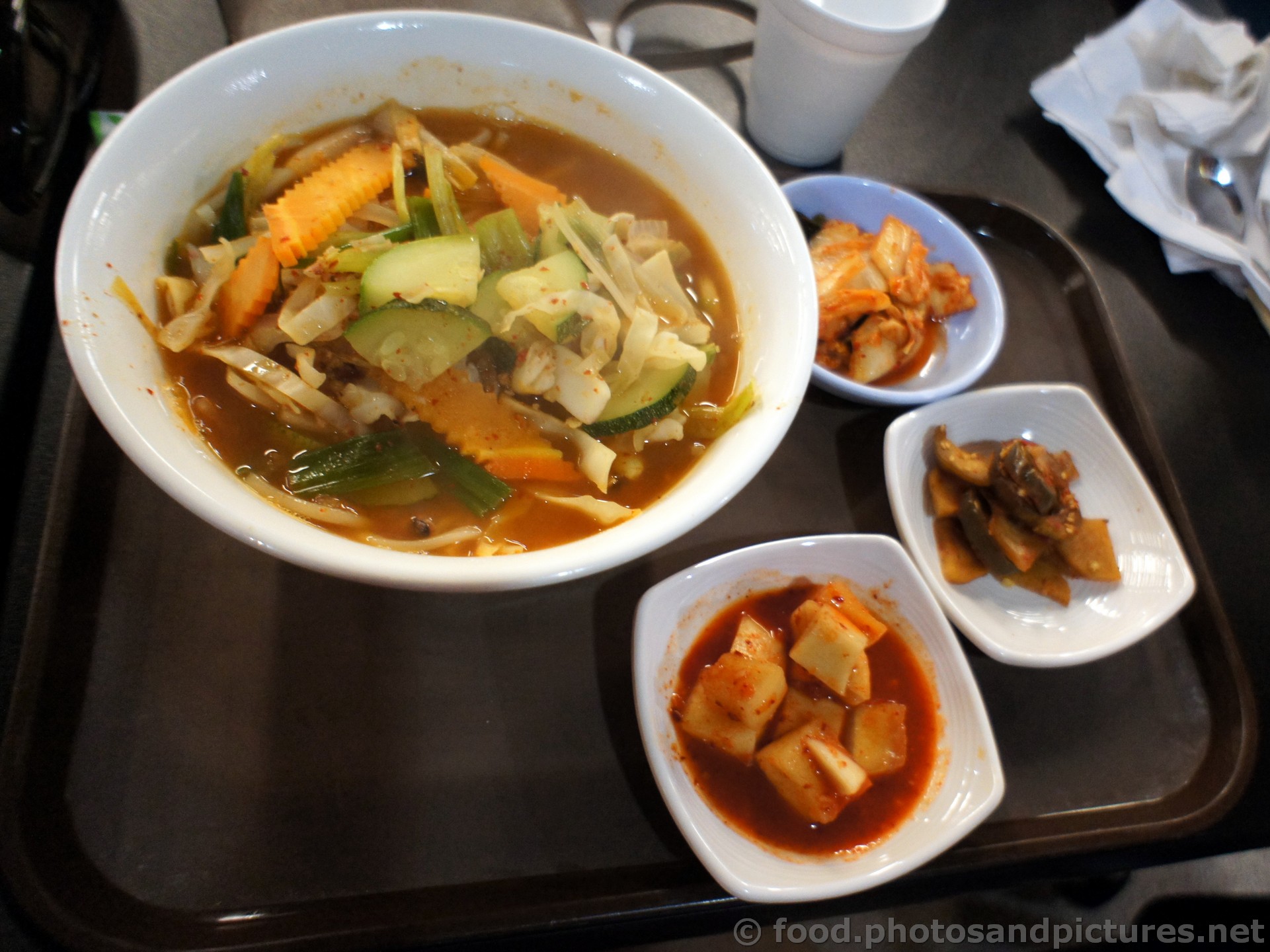 Korean Home Made Soup.jpg