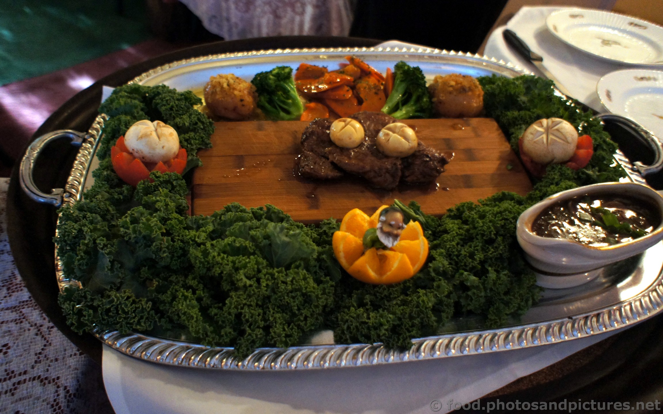 Chateaubriand Steak on Platter.jpg