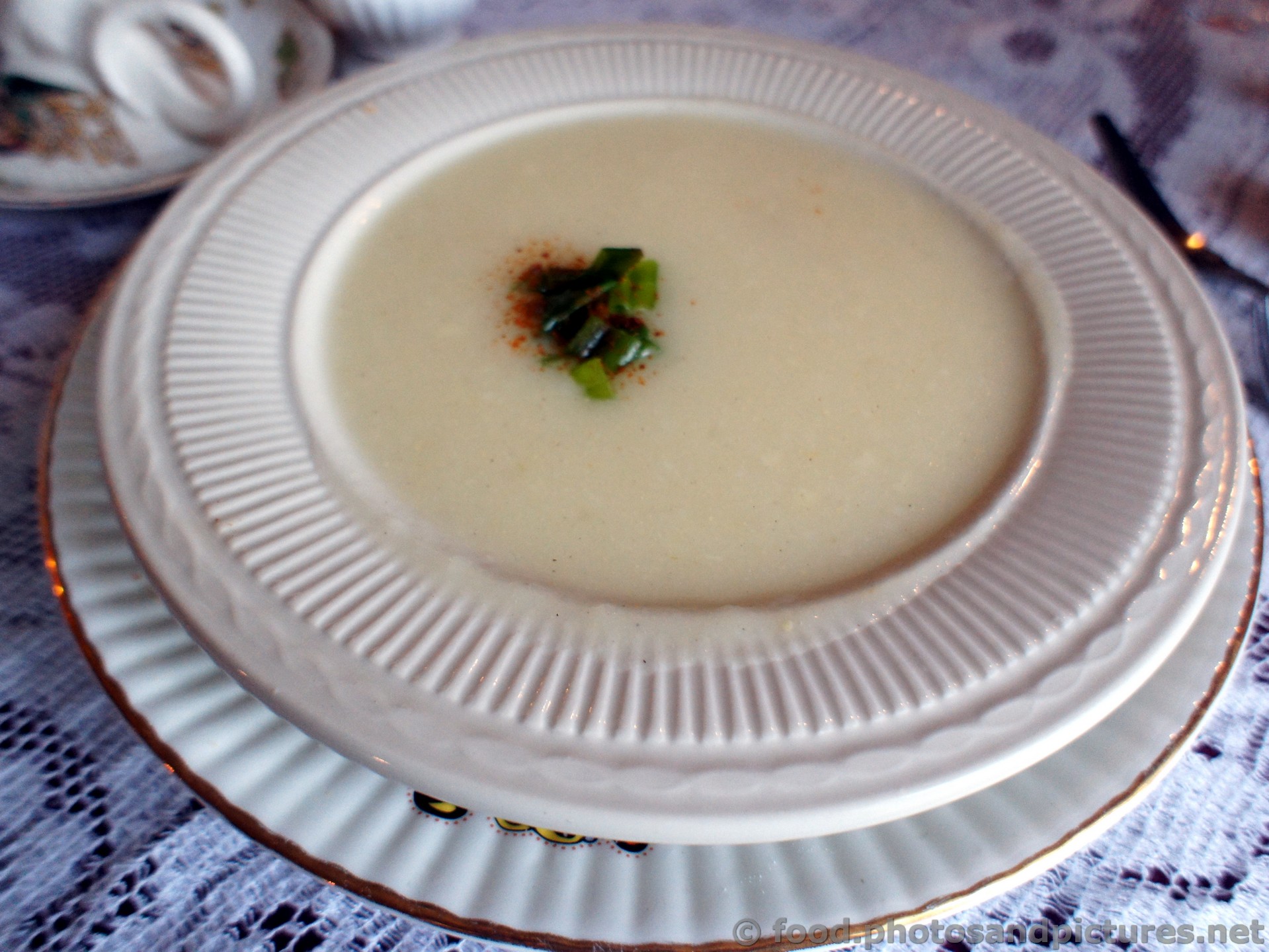 Irish Potato Soup.jpg