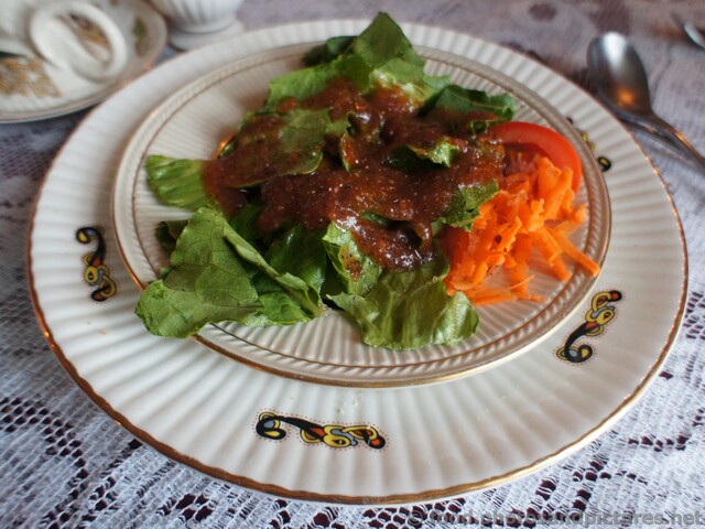 Irish Salad with Berry Dressing.jpg