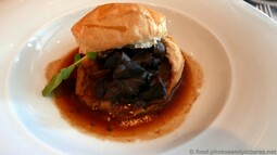Escargot Cassoulet.jpg