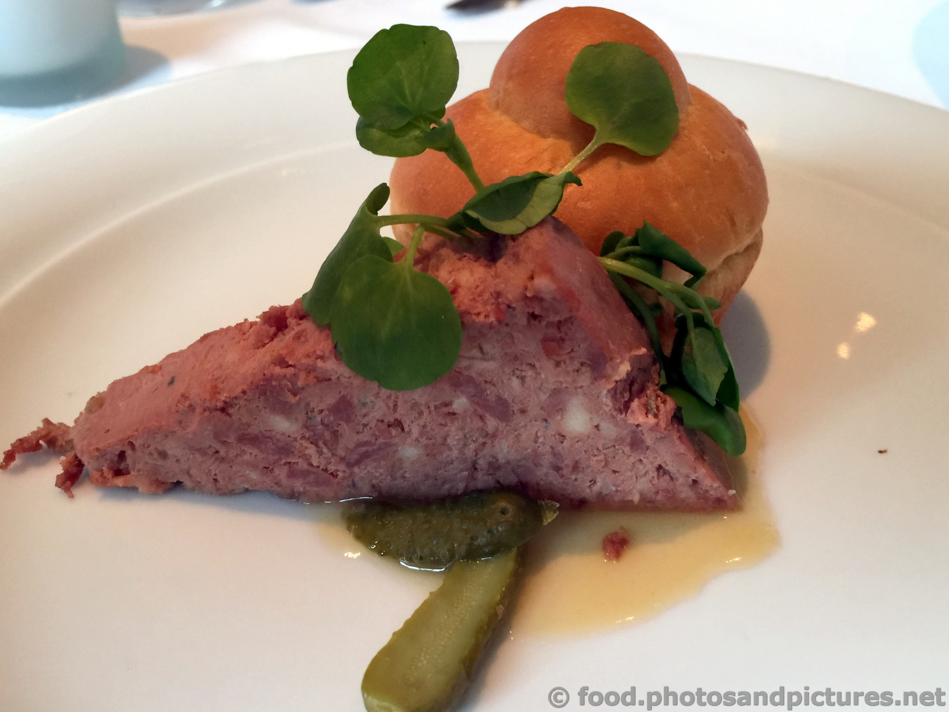 Country Duck Pate with Brioche Cup Cake.jpg
