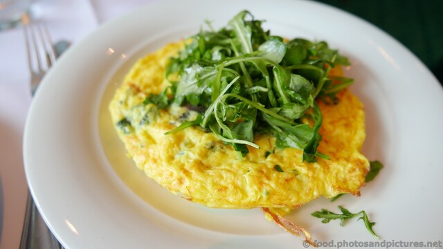 Open-Faced Omelete with Baby Spinach & Arugula.jpg