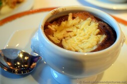 French Onion Soup Gratine.jpg