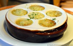 Escargot Bourguignone.jpg