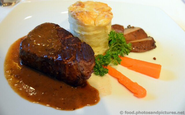 Grilled Beef Tenderloin in Green Peppercorn Sauce.jpg