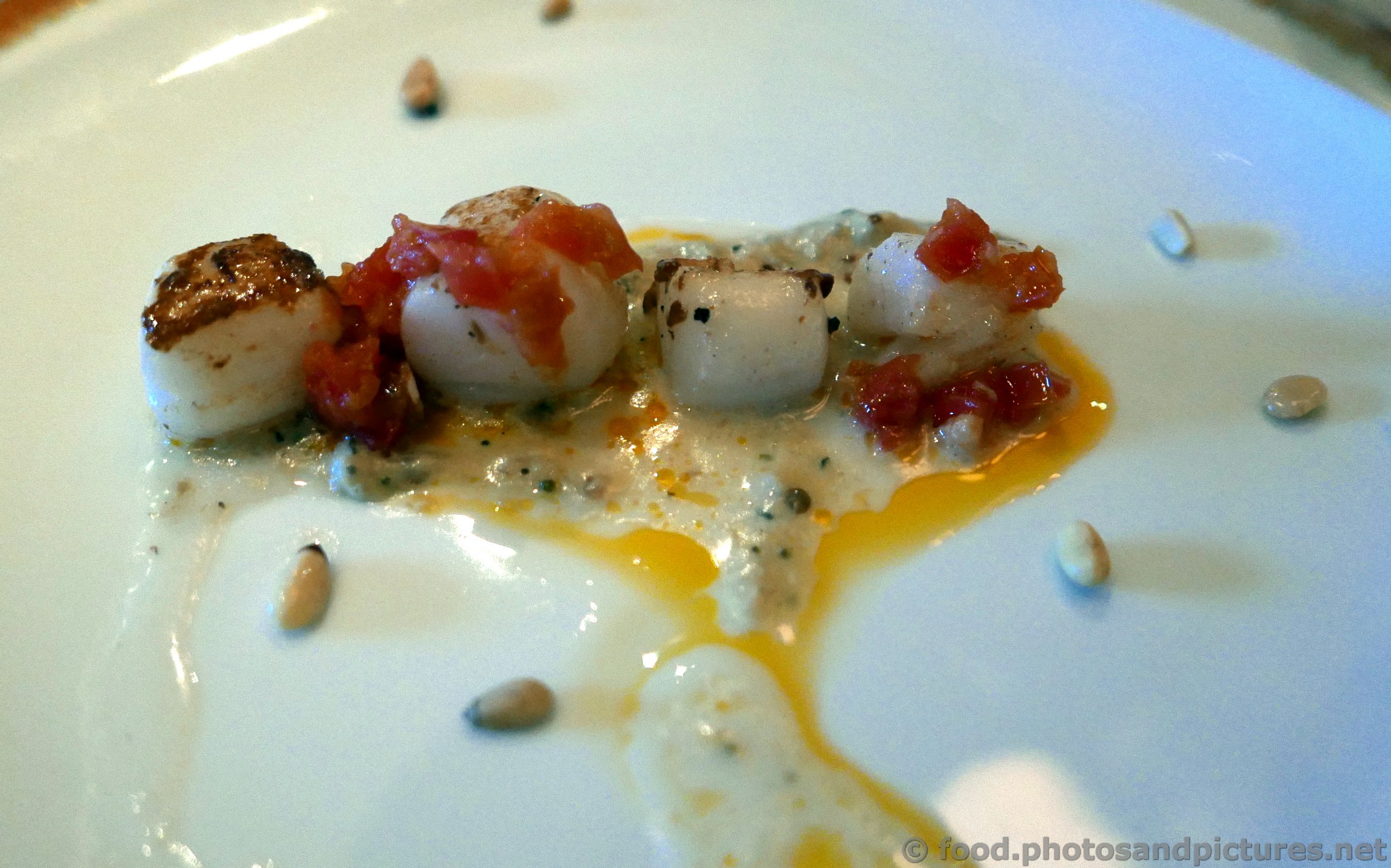 Seared Scallops with Pine Nuts and Olive Oil.jpg
