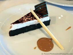 Irish Coffee Cream Torte.jpg