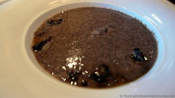French Cream of Mushroom Soup.jpg