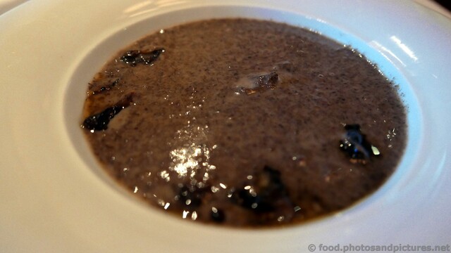 French Cream of Mushroom Soup.jpg