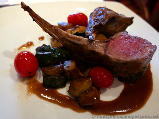 French Roast Rack of Lamb.jpg