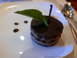 Chocolate Napolean.jpg