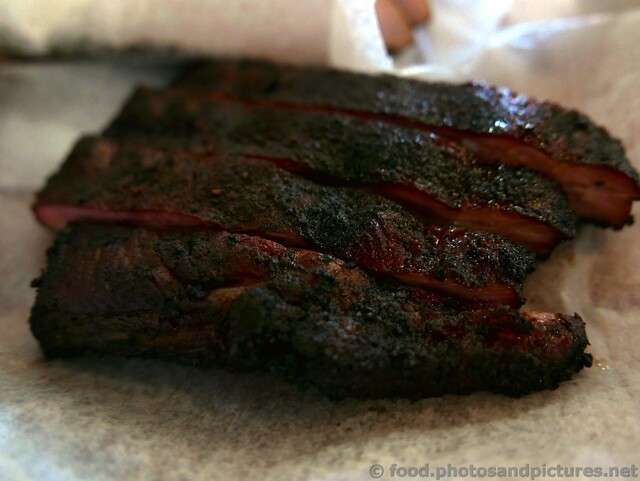 Smoked BBQ Pork Ribs.jpg