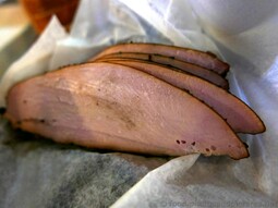 Slices of Smoked BBQ Turkey Breast.jpg