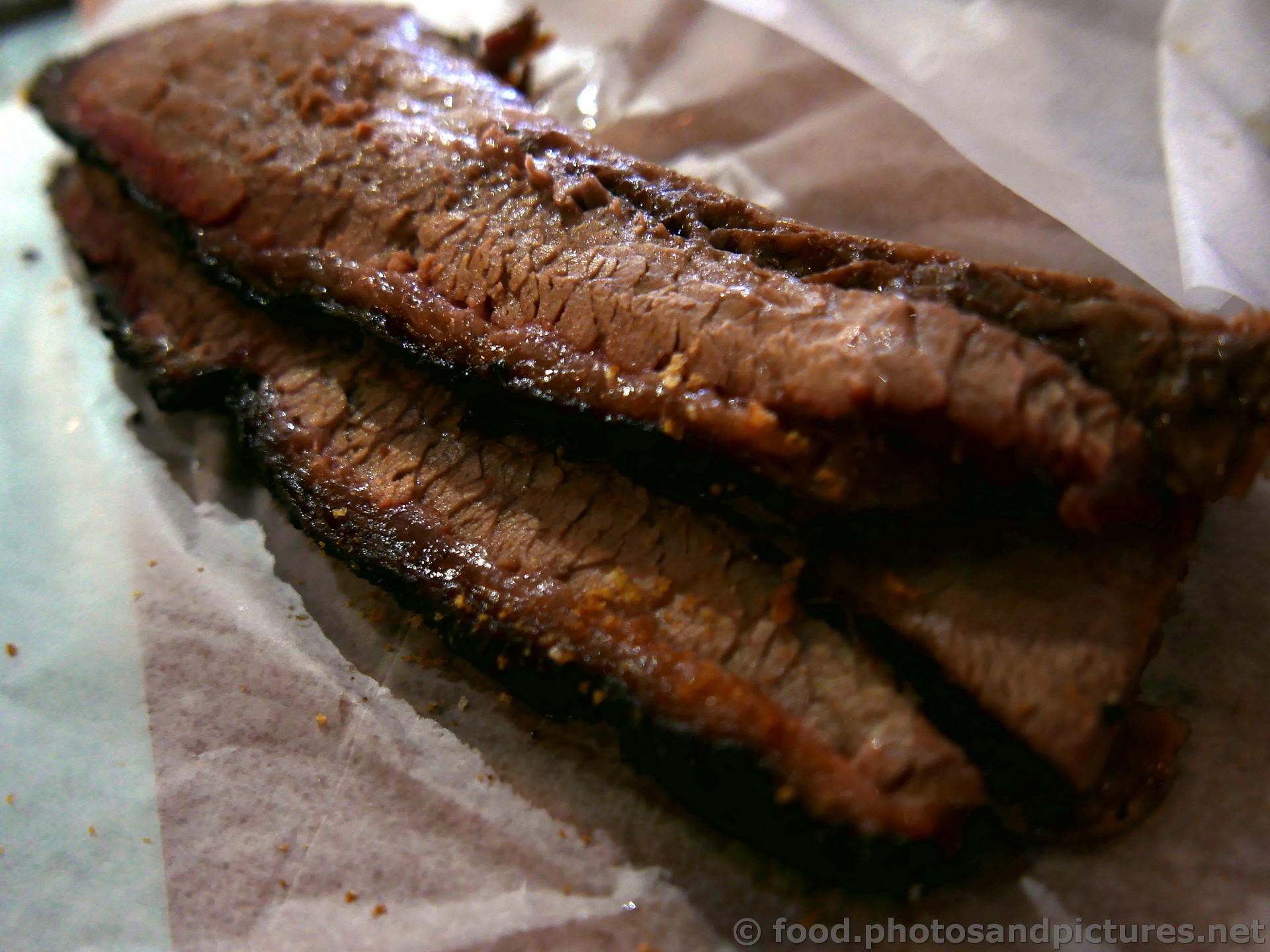 Moist Fatty BBQ Beef Briskets.jpg