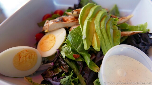 Chicken Avocado Egg Salad.jpg