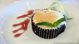 Charlotte Pear Cake with Port Wine Reduction.jpg