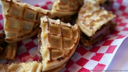 Fried Chicken & Waffles Sandwich.jpg