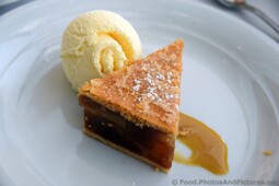 Classic Apple with Ice Cream Dessert.jpg