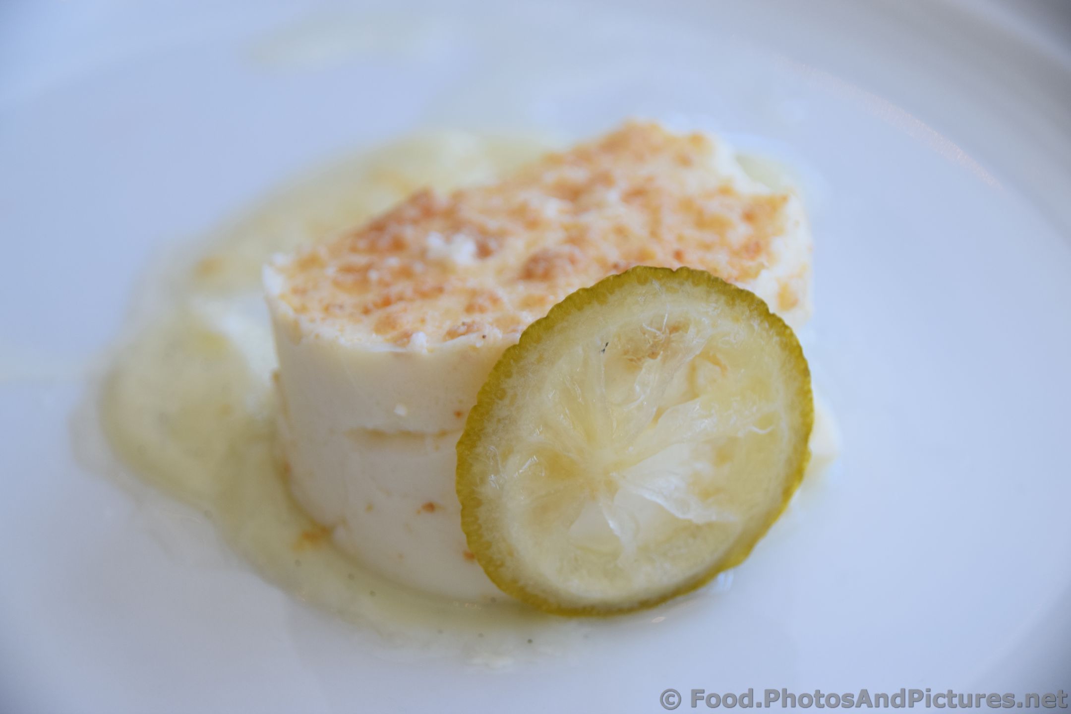 Key Lime Cheesecake Fluffy Light Creamy Dessert.jpg