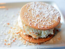 Macadamian Nut Ice Cream Sandwich Dessert.jpg