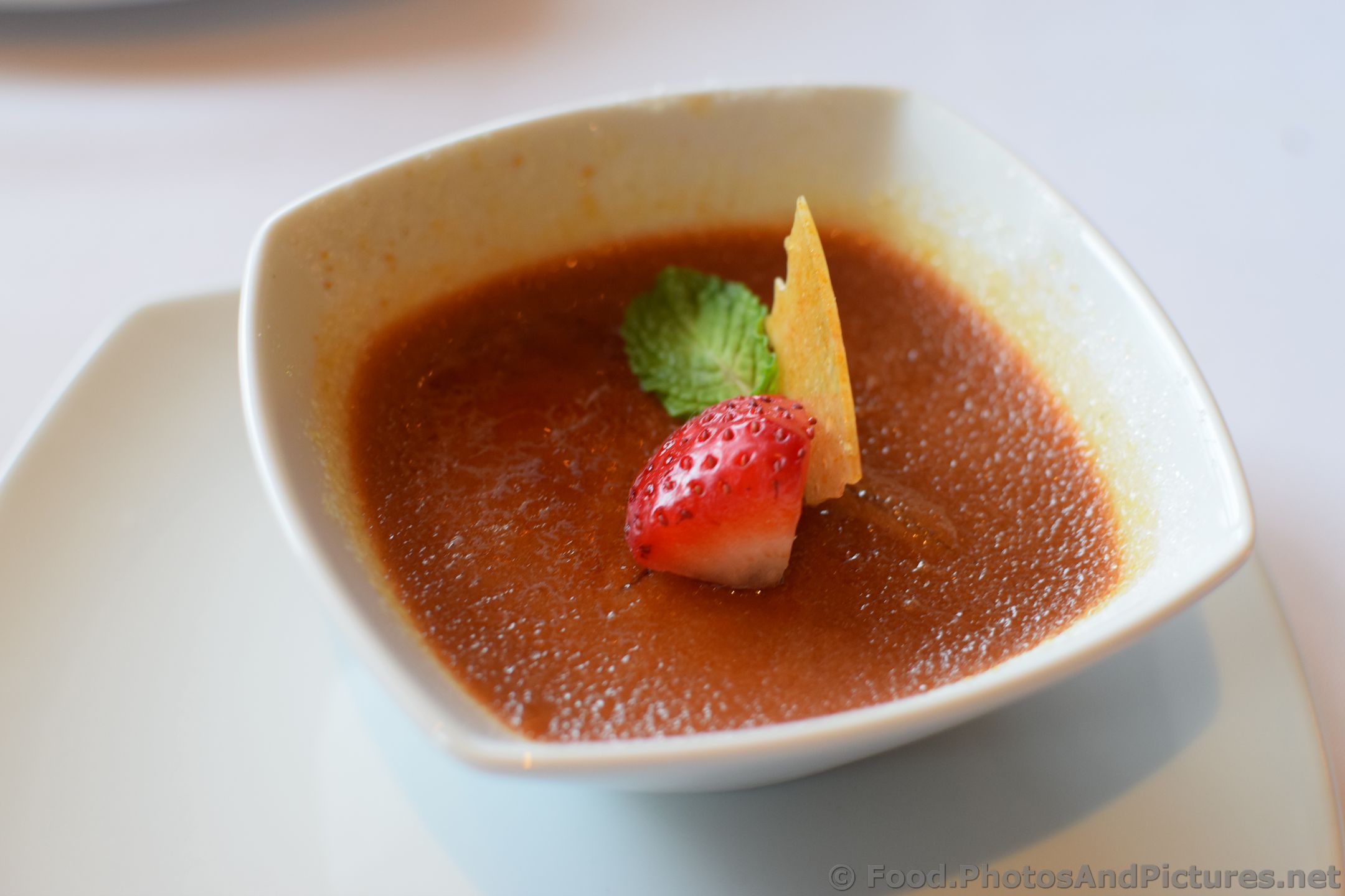 Raspberry Creme Brulee with Florentine Crunch.jpg
