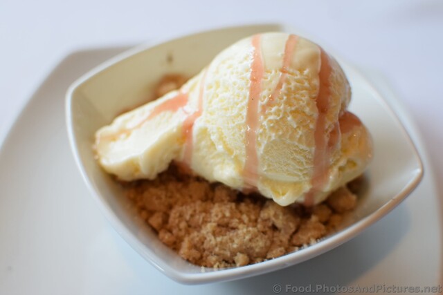 Warm Apple Cardamom Crisp with Port Wine Reduction.jpg